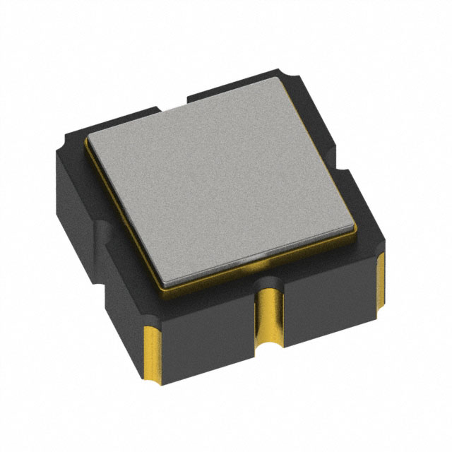 Picture of AFS869.0W01-TS4 (3K/REEL)