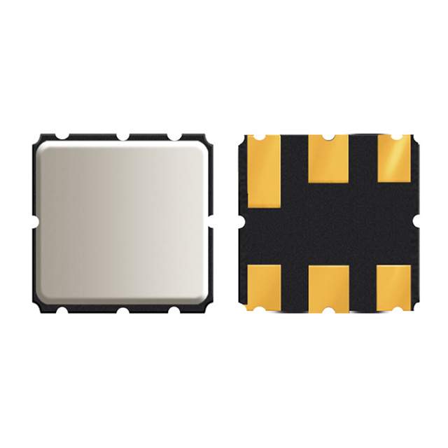 Picture of AFS915.0W03-TS3