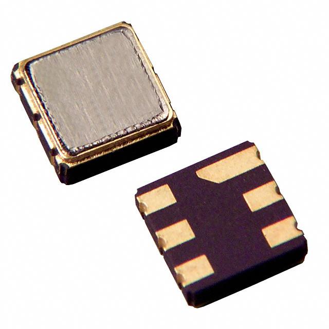 Picture of AFS930S3