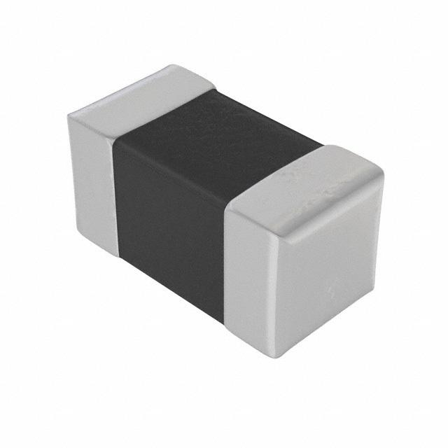 Picture of AMCV-0402LC-260-C100N-T  