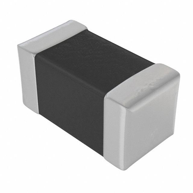 Picture of AMCV-0603-180-C180N-T  