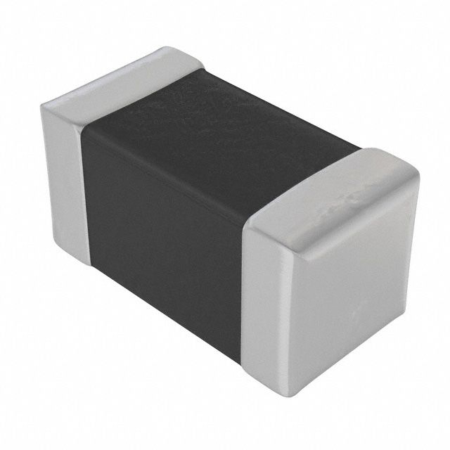 Picture of AMCV-0603LC-180-C050Y-T  