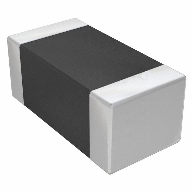 Picture of AMCV-1206H-300-T  