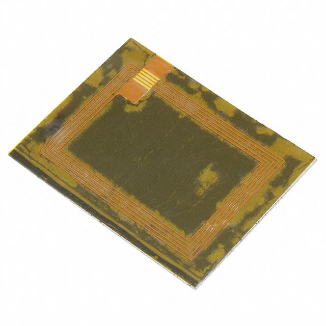 Picture of ANFCA-3225-A02