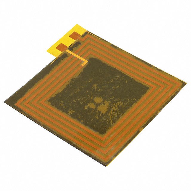 Picture of ANFCA-4545-A01