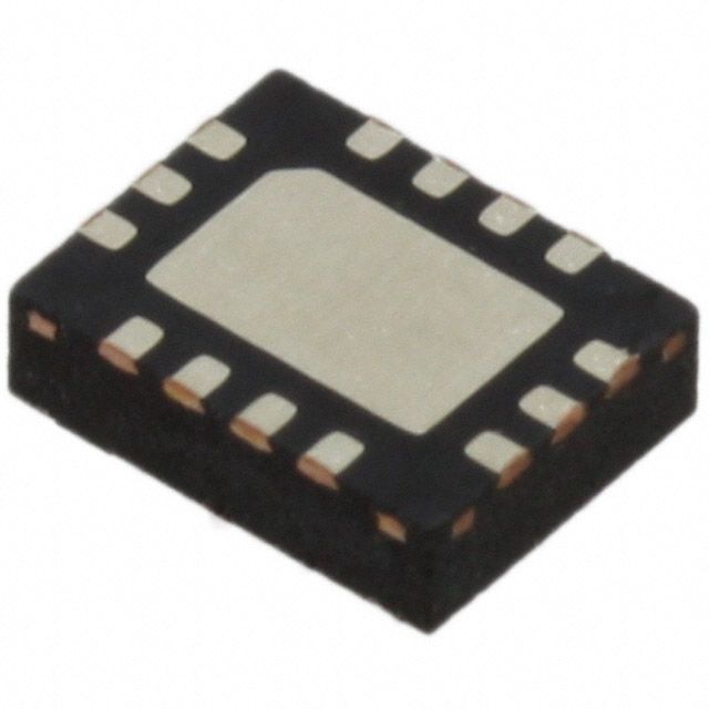 Picture of ASEMCC3-LR