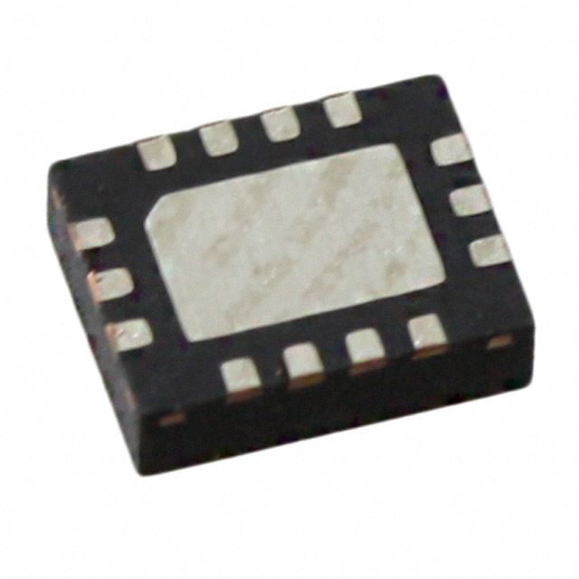 Picture of ASEMCLV