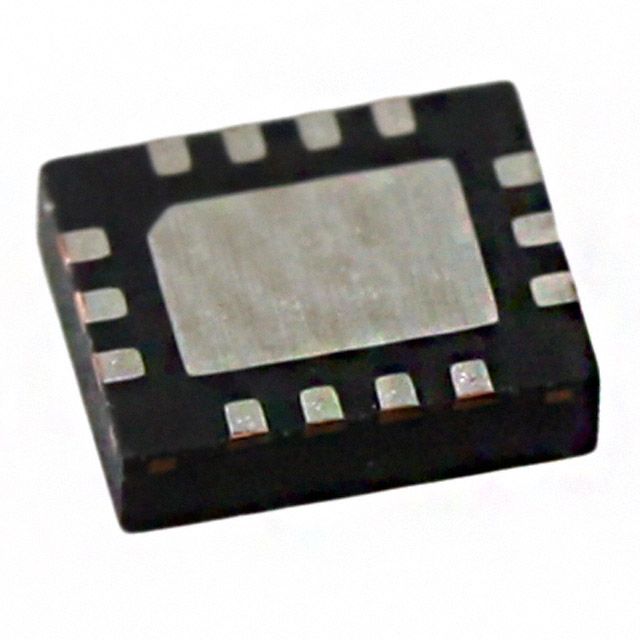 Picture of ASEMDC1-ZR