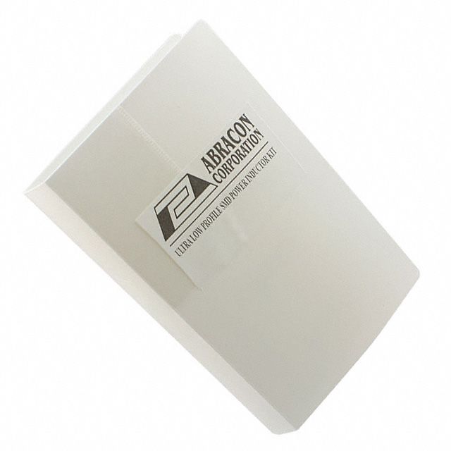Picture of ASPI-0309-KIT