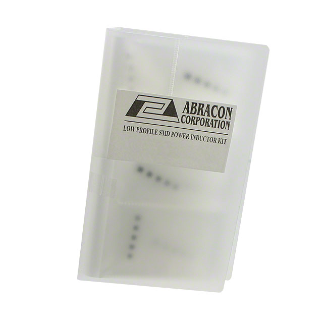 Picture of ASPI-0410FS-KIT