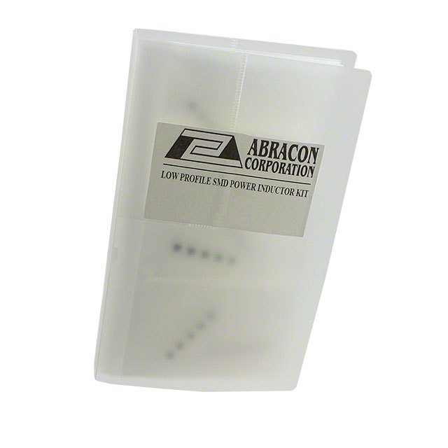 Picture of ASPI-0412FS-KIT