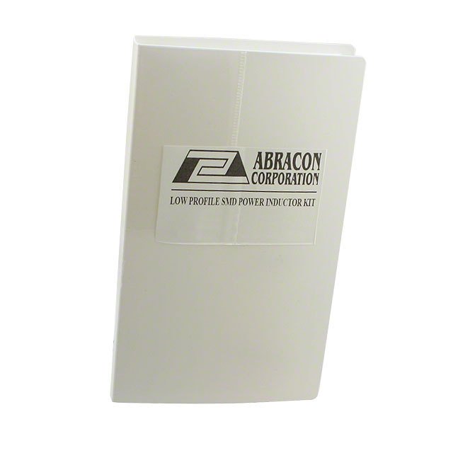 Picture of ASPI-0418FS-KIT