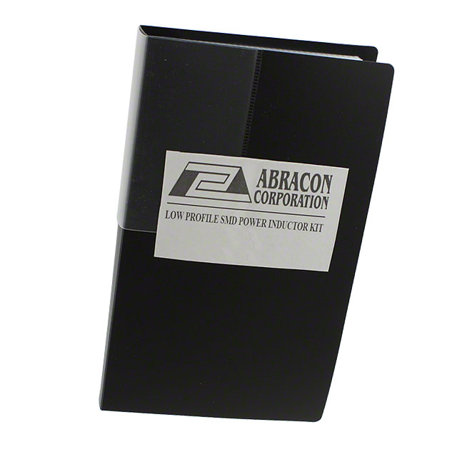 Picture of ASPI-0612FS-KIT