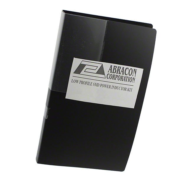 Picture of ASPI-0615FS-KIT