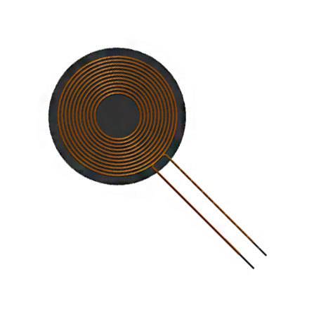 Picture of AWCCA-20N20H20-C01-B