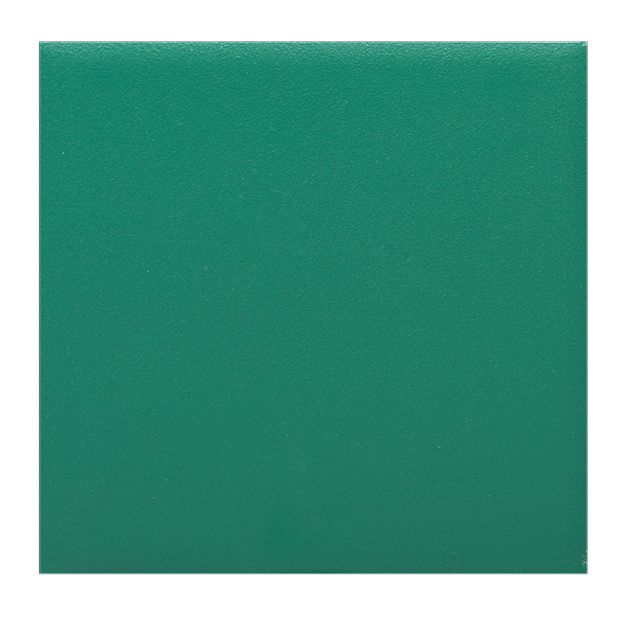Picture of 5700GN1