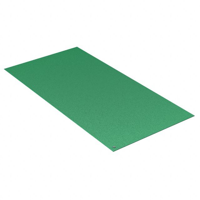 Picture of 8185GM2448