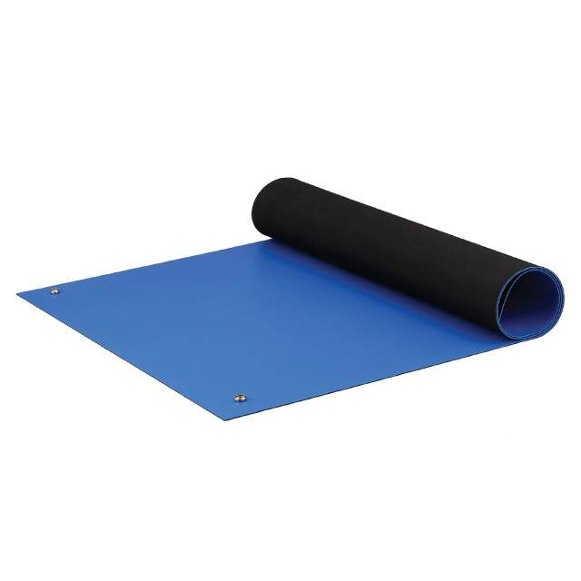 Picture of 8285RBM3660