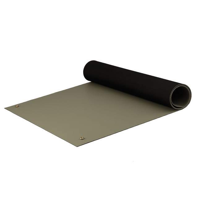 Picture of 8385DGYR3640