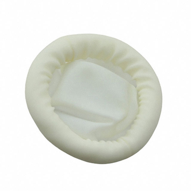 Picture of 90NI-L