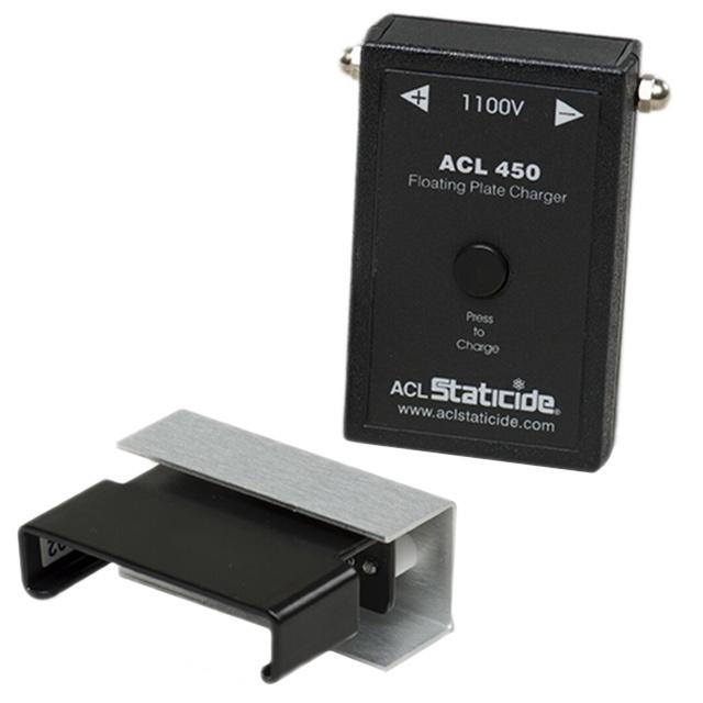 Picture of ACL 450CPS