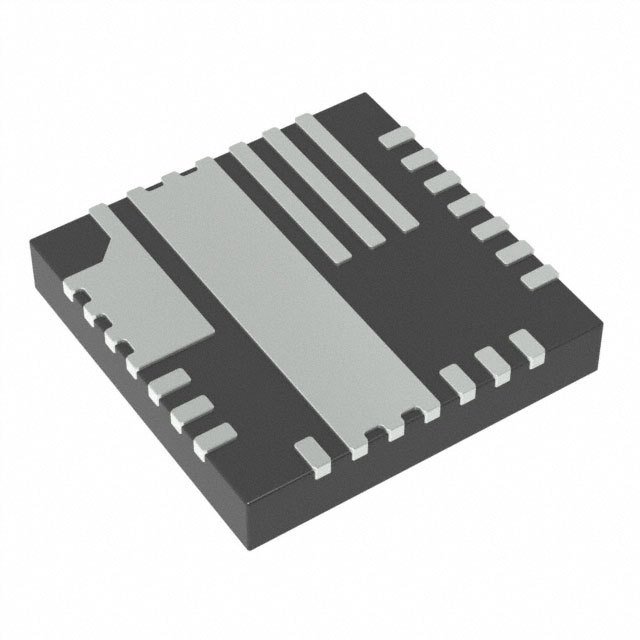 Picture of ACT4911QW301-T