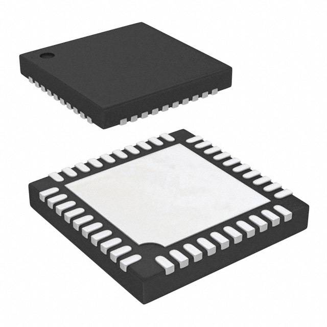 Picture of ACT5830QJ1CF-T