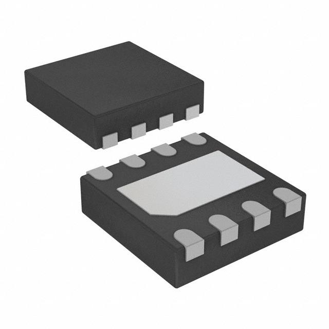 Picture of ACT6358NH-T
