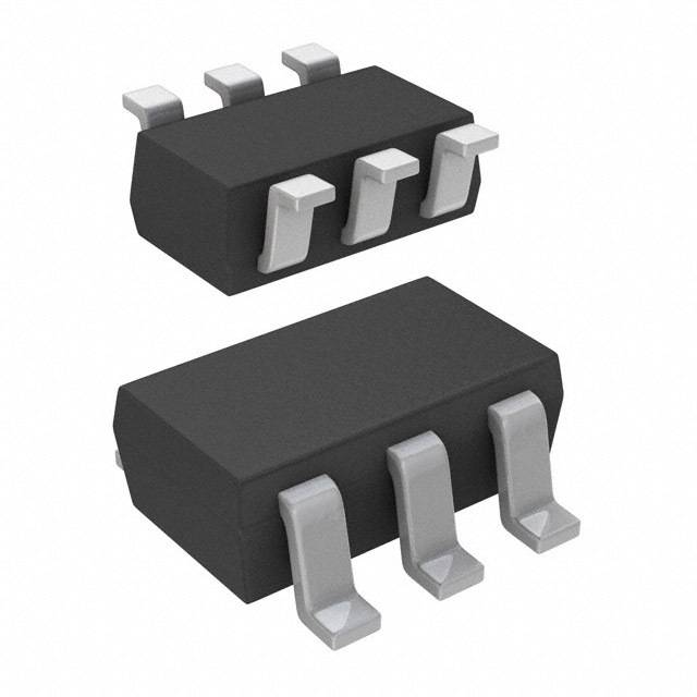 Picture of ACT6359US-T