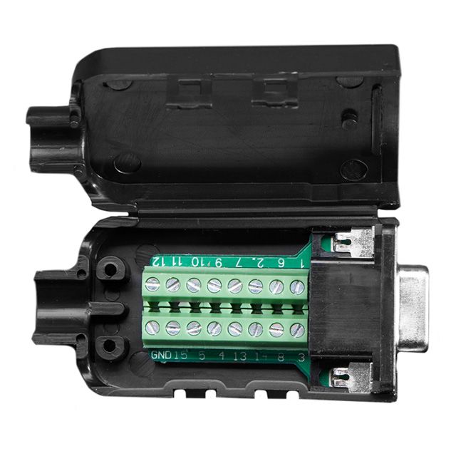 Picture of 3124  