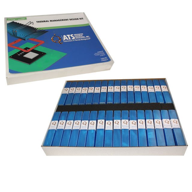 Picture of ATS-TMDK-96