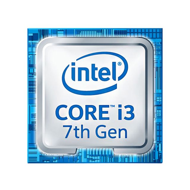 Picture of 96MPI3K-3.9-3M11T