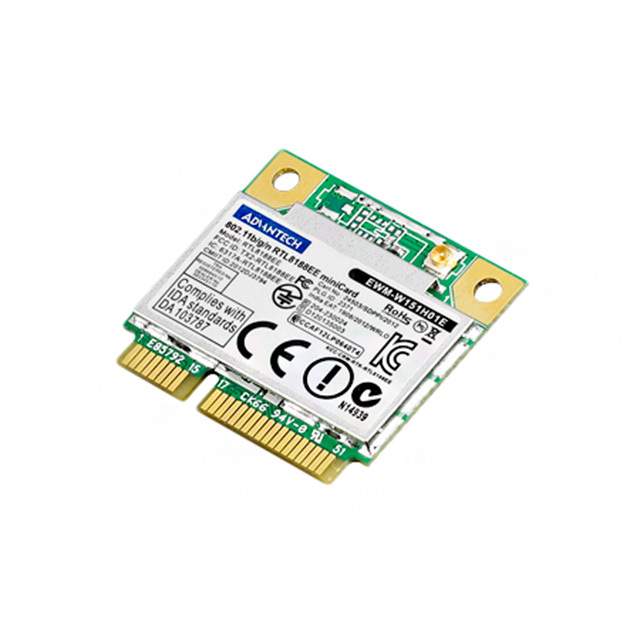 Picture of EWM-W151H01E