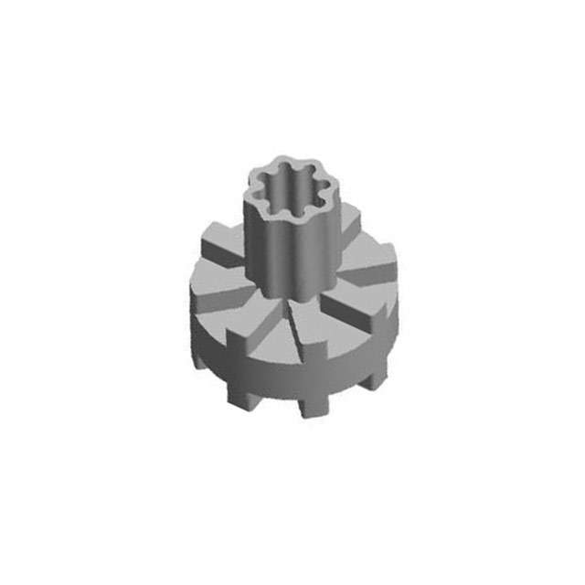 Picture of B-435-V2590