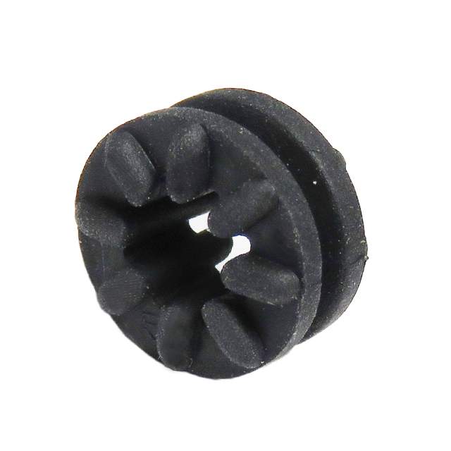 Picture of G-410-V2325