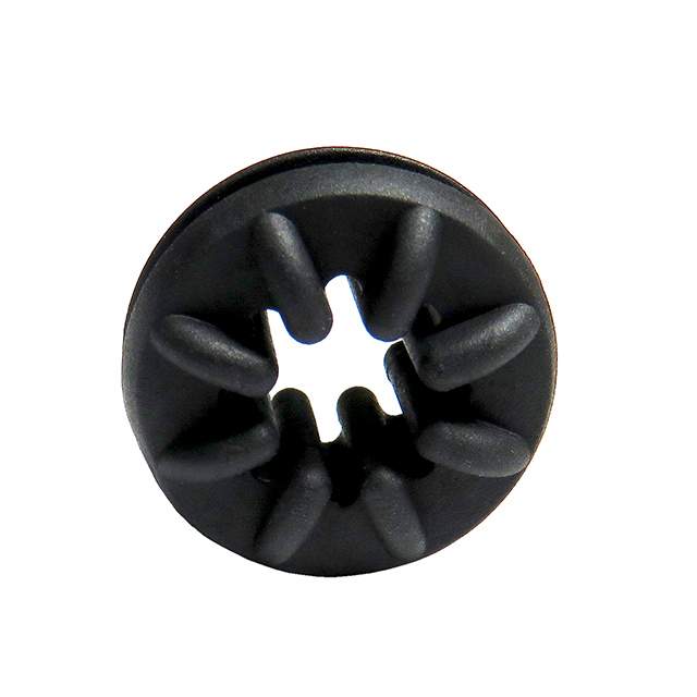 Picture of G-414-SL35300