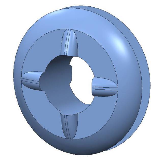 Picture of G-427-C6050