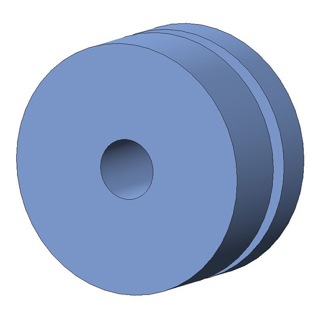 Picture of G-511-C8012