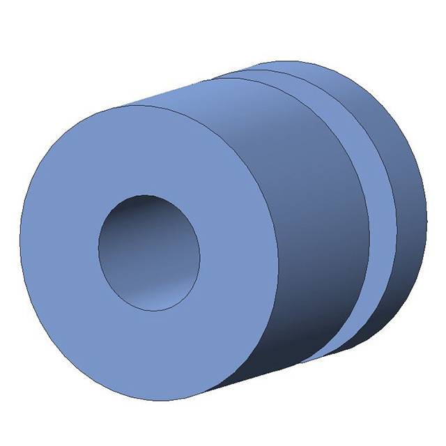 Picture of G-512-V2590