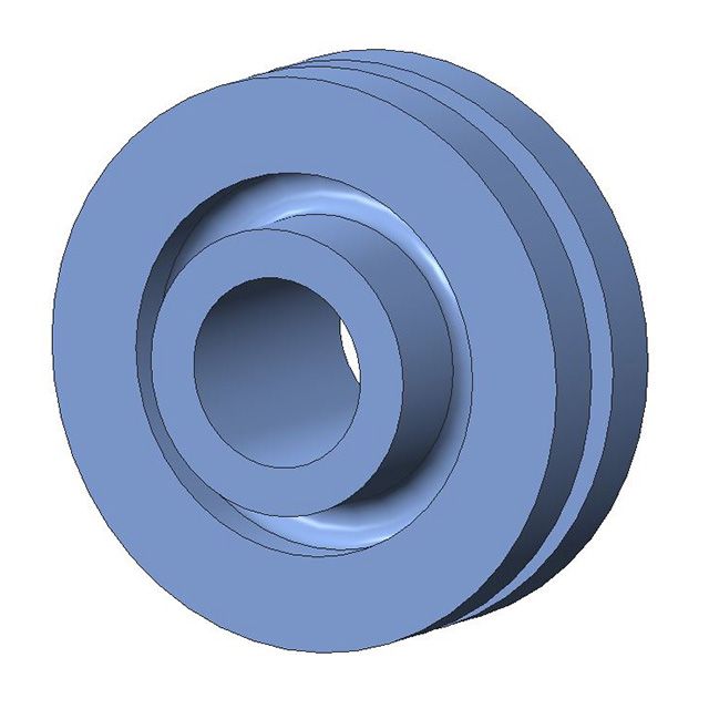 Picture of G-601-C8002