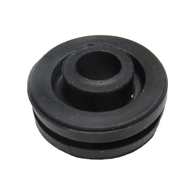 Picture of G-601-C8012