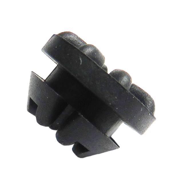 Picture of P-410-C6050