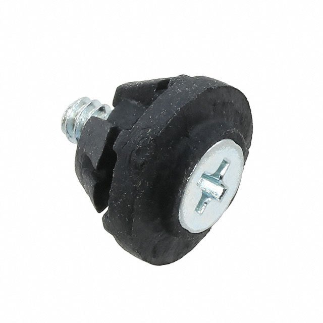 Picture of PI-430-C6050
