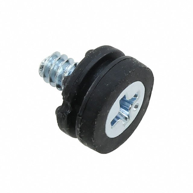 Picture of SI-415-C6050