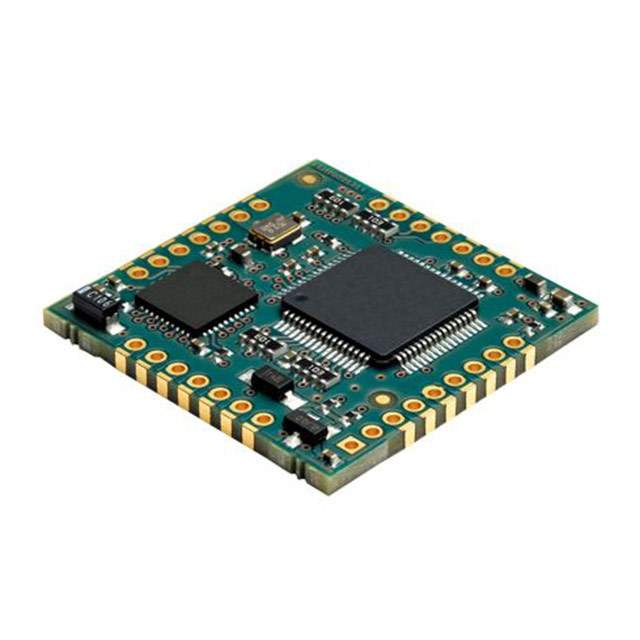 Picture of XT-FEMTO-SXL