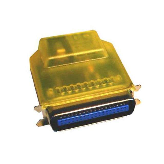 Picture of XTMO-C36-SXL