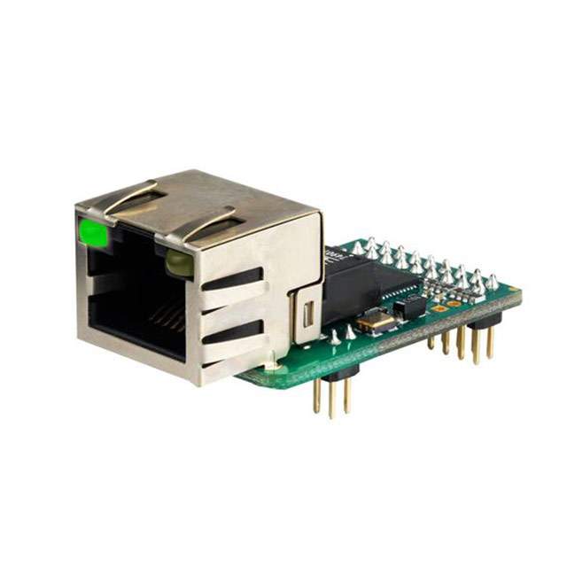 Picture of XT-NANO-SXL