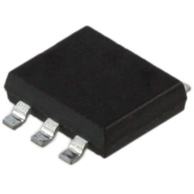 Picture of EM3242