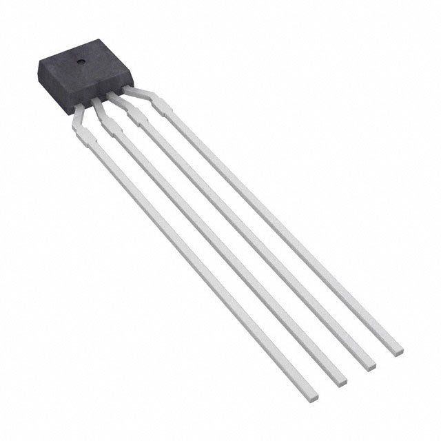 Picture of HG302C