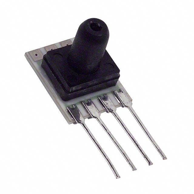 Picture of 0.3 PSI-GF-HGRADE-MINI
